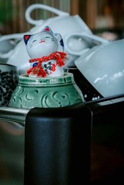 Tk88 lừa đảo